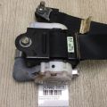 TDY1-57-L90A 75 | Ремень безопасности передн. лев. MAZDA CX-9 06-16 - Превью 3