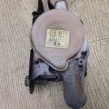 TDY1-57-L90A 75 | Ремень безопасности передн. лев. MAZDA CX-9 06-16 - Превью 4