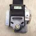 TDY1-57-L90A 75 | Ремень безопасности передн. лев. MAZDA CX-9 06-16 - Превью 7