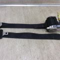 TDY1-57-L307 5 | Ремень безопасности передн. прав. MAZDA CX-9 06-16