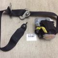 TDY1-57-L307 5 | Ремень безопасности передн. прав. MAZDA CX-9 06-16 - Превью 2