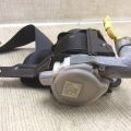TDY1-57-L307 5 | Ремень безопасности передн. прав. MAZDA CX-9 06-16 - Превью 6