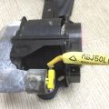 TDY1-57-L307 5 | Ремень безопасности передн. прав. MAZDA CX-9 06-16 - Превью 7