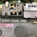 859200W010 | Плафон салону LEXUS ES300 96-01 - Прев'ю 2