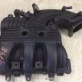 CY01-13-130 | Коллектор впускной MAZDA CX-9 06-16