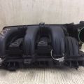 CY01-13-130 | Коллектор впускной MAZDA CX-9 06-16 - Превью 3