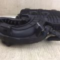 CY01-13-130 | Коллектор впускной MAZDA CX-9 06-16 - Превью 4