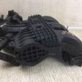 CY01-13-130 | Коллектор впускной MAZDA CX-9 06-16 - Превью 5