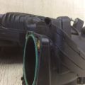 CY01-13-130 | Коллектор впускной MAZDA CX-9 06-16 - Превью 6