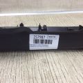 TD11-68-89X | Накладка на порог багажника MAZDA CX-9 06-16 - Превью 2