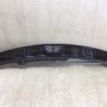 TD11-68-89X | Накладка на порог багажника MAZDA CX-9 06-16 - Превью 3