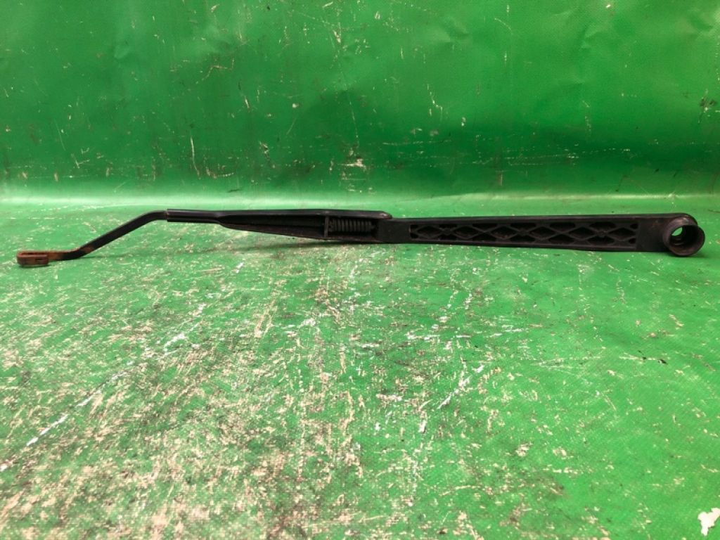 8522133140 | Повідець склоочисника передній лів. LEXUS ES300 96-01 - Фото 3