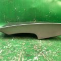 7560133020E1 | Накладка крила передн. прав. LEXUS ES300 96-01 - Прев'ю 4