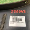 7560133020E1 | Накладка крила передн. прав. LEXUS ES300 96-01 - Прев'ю 2