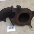 CY01-13-4F1A | Коллектор выпускной лев. MAZDA CX-9 06-16 - Превью 2