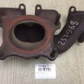 CY01-13-451A | Коллектор выпускной MAZDA CX-9 06-16 - Превью 2