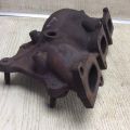 CY01-13-451A | Коллектор выпускной MAZDA CX-9 06-16 - Превью 3