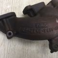 CY01-13-451A | Коллектор выпускной MAZDA CX-9 06-16 - Превью 5