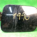MN150298 | Крышка топливного бака MITSUBISHI GALANT 03-12