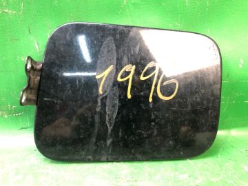 Кришка паливного бака MITSUBISHI GALANT 03-12