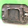MN150298 | Крышка топливного бака MITSUBISHI GALANT 03-12 - Превью 3
