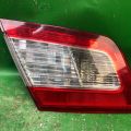 8336A069 | Фонарь внутренний задн. лев. MITSUBISHI GALANT 03-12