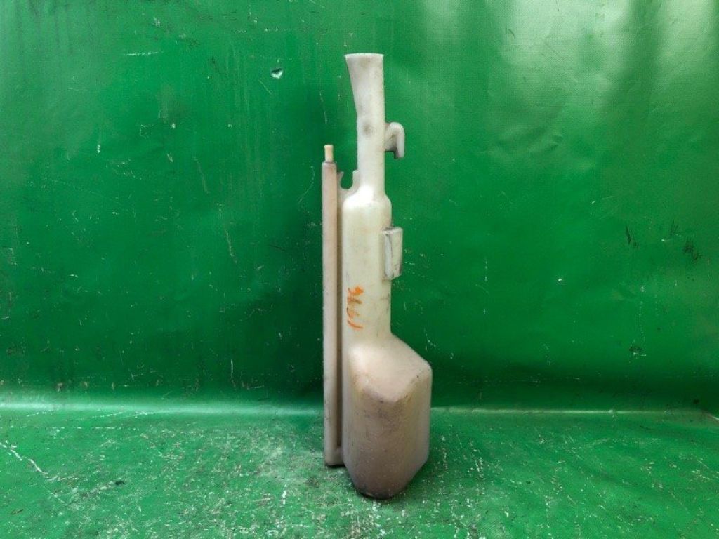 MR597325 | Бачок расширительный MITSUBISHI GALANT 03-12