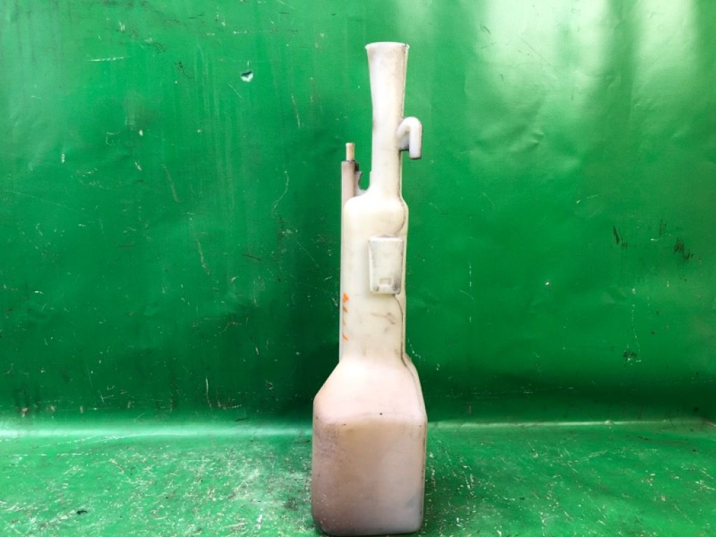 MR597325 | Бачок расширительный MITSUBISHI GALANT 03-12 - Фото 3