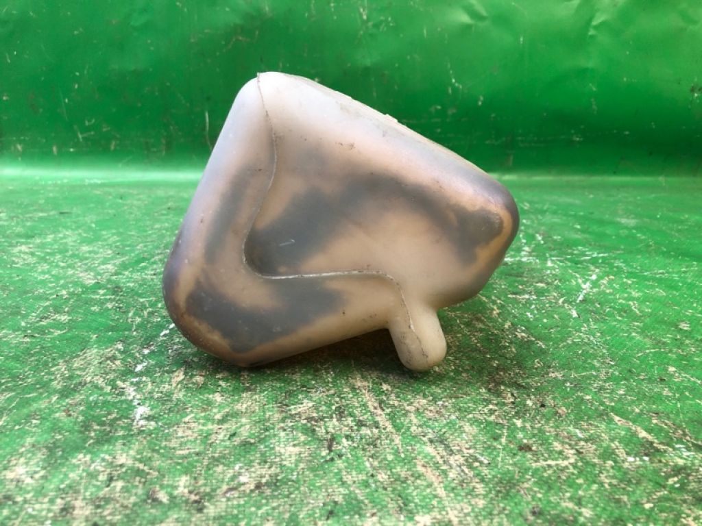 MR597325 | Бачок расширительный MITSUBISHI GALANT 03-12 - Фото 4