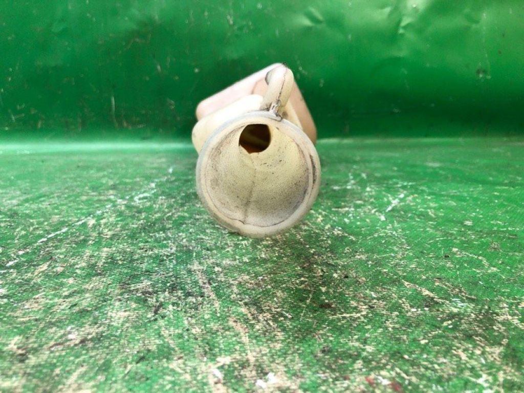 MR597325 | Бачок расширительный MITSUBISHI GALANT 03-12 - Фото 5