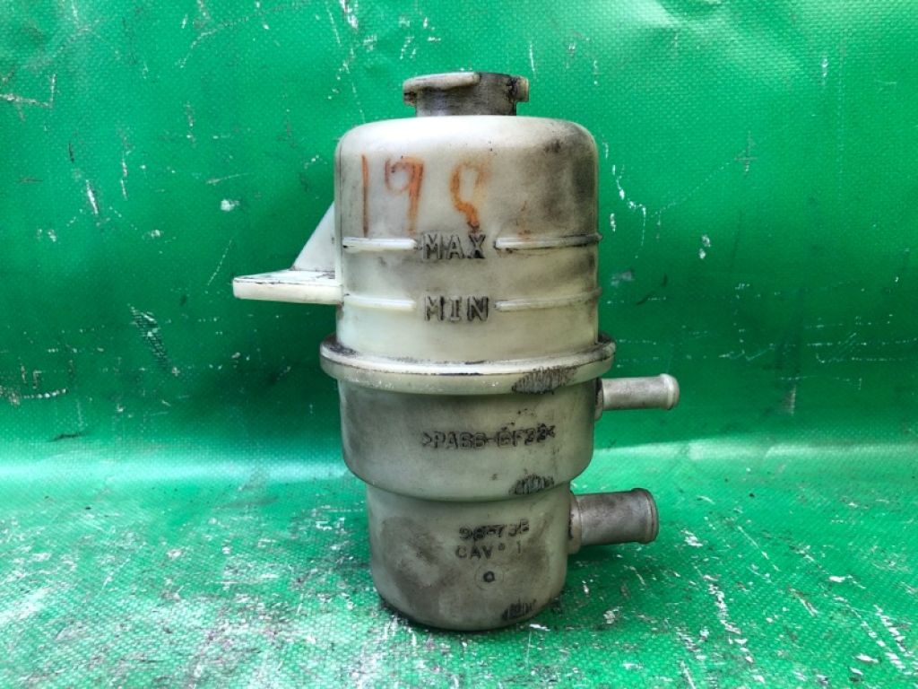 MN101235 | Бачок ГУР MITSUBISHI GALANT 03-12