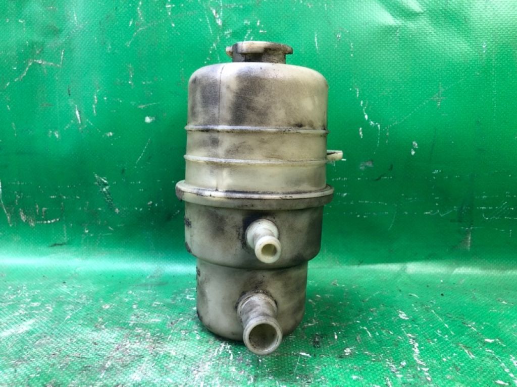 MN101235 | Бачок ГУР MITSUBISHI GALANT 03-12 - Фото 3