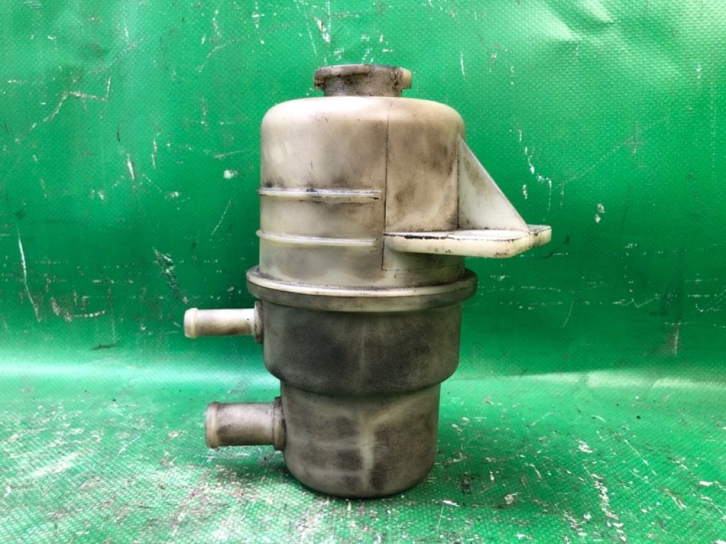 MN101235 | Бачок ГУР MITSUBISHI GALANT 03-12 - Фото 4