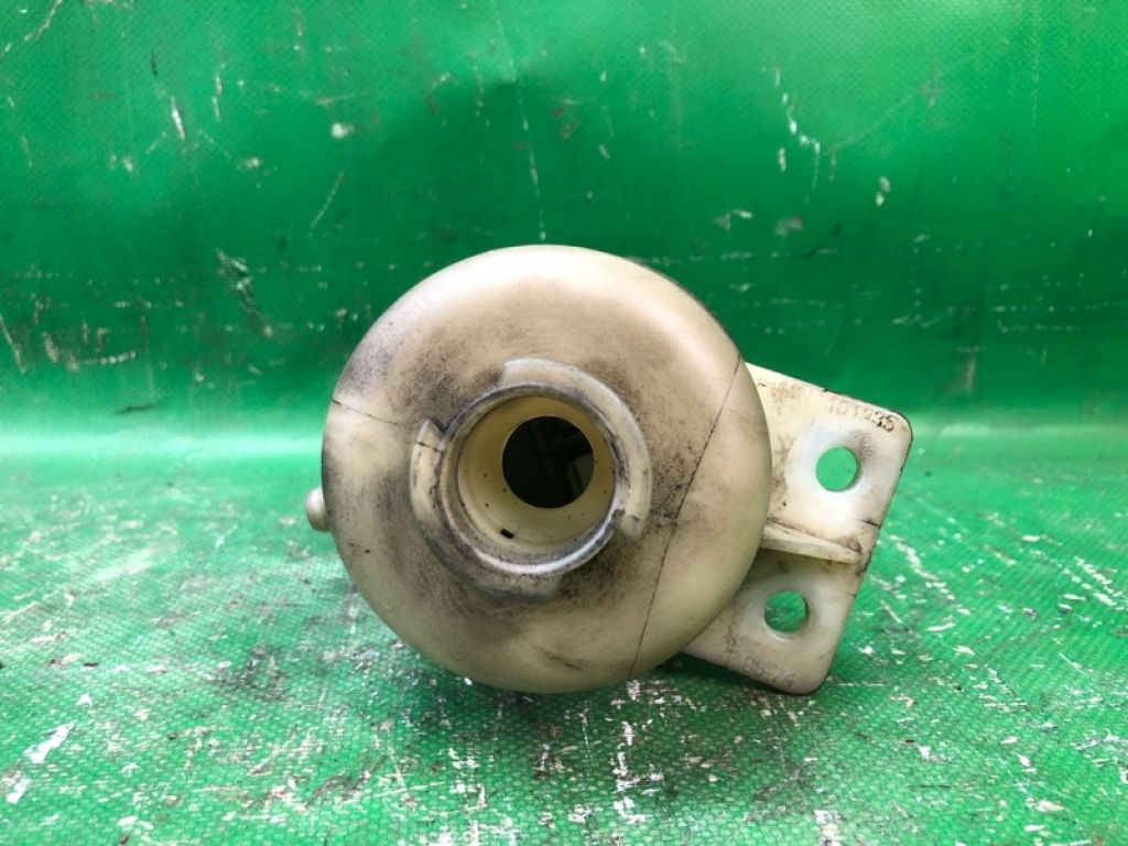 MN101235 | Бачок ГУР MITSUBISHI GALANT 03-12 - Фото 5