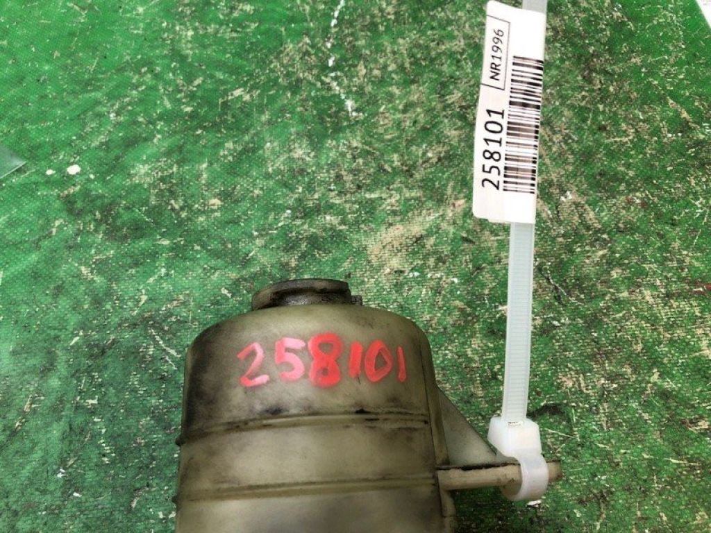 MN101235 | Бачок ГУР MITSUBISHI GALANT 03-12 - Фото 2