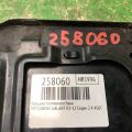 MN150298 | Крышка топливного бака MITSUBISHI GALANT 03-12 - Превью 2
