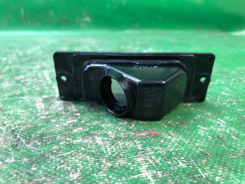 8341A105 | Підсвічування номера MITSUBISHI GALANT 03-12 - Фото 2