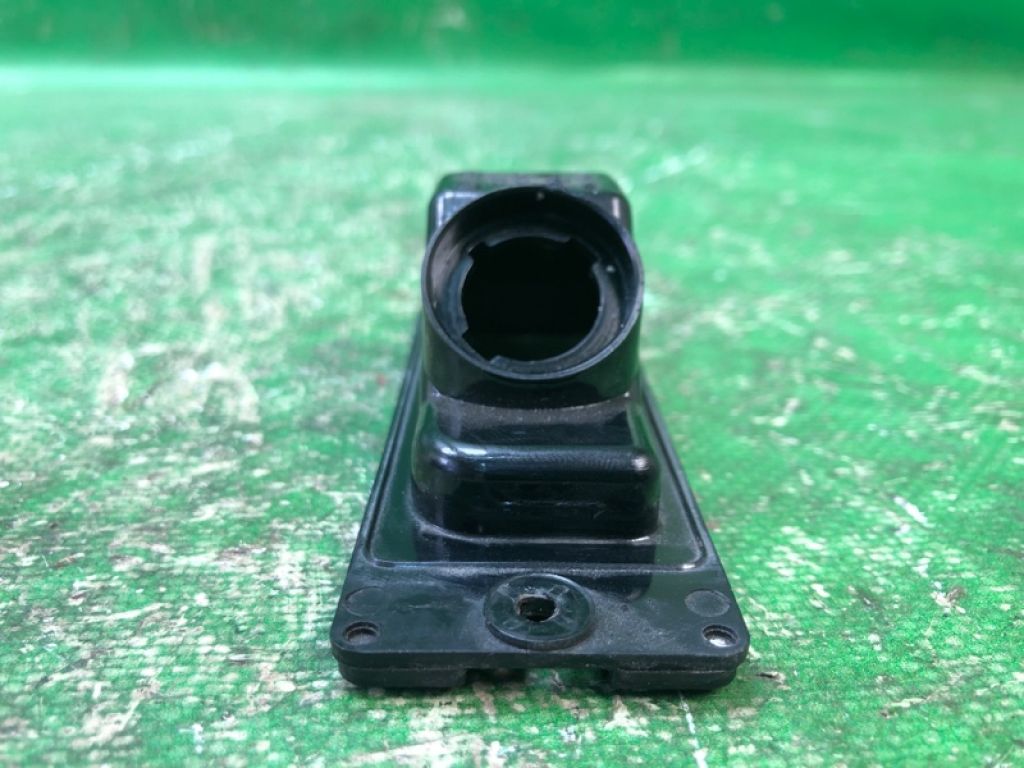 8341A105 | Підсвічування номера MITSUBISHI GALANT 03-12 - Фото 3