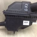 CY01-13-300G | Корпус воздушного фильтра MAZDA CX-9 06-16