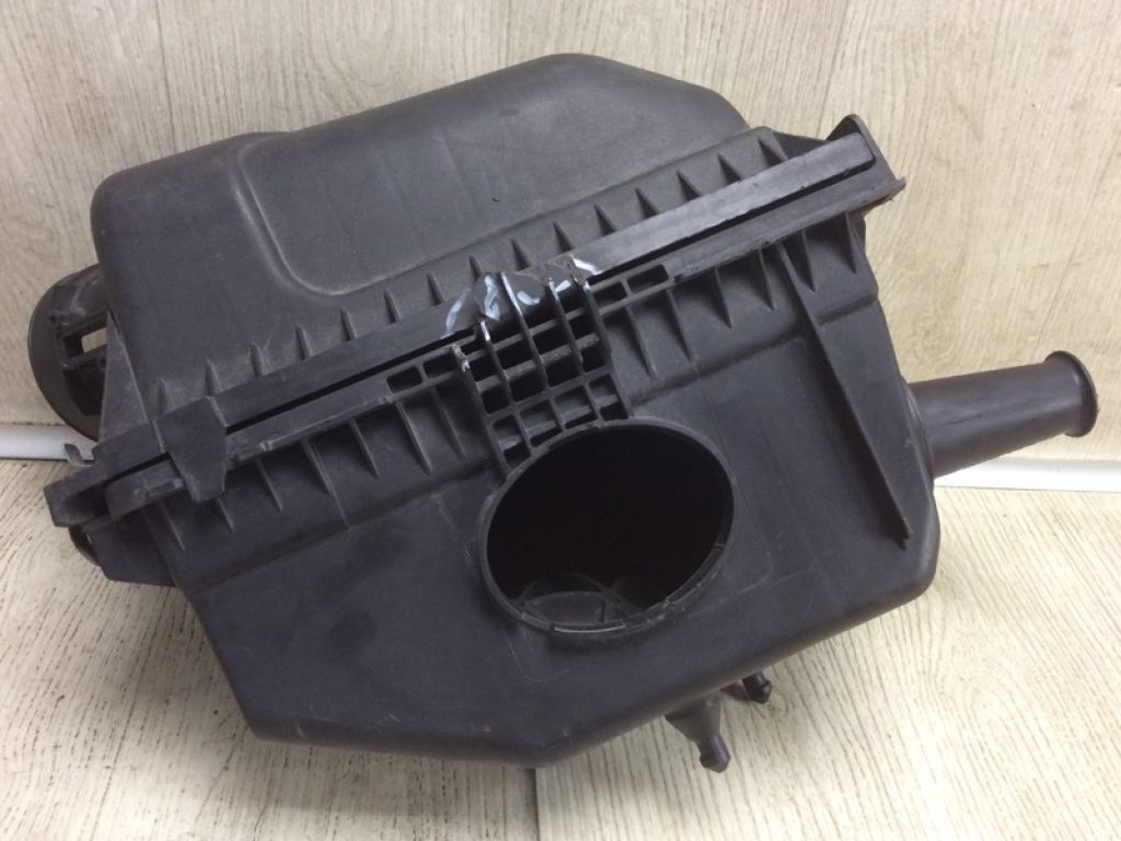 CY01-13-300G | Корпус воздушного фильтра MAZDA CX-9 06-16 - Фото 2