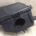 CY01-13-300G | Корпус воздушного фильтра MAZDA CX-9 06-16 - Превью 2