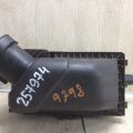 CY01-13-300G | Корпус воздушного фильтра MAZDA CX-9 06-16 - Превью 3