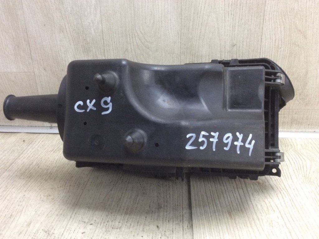 CY01-13-300G | Корпус воздушного фильтра MAZDA CX-9 06-16 - Фото 4