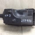 CY01-13-300G | Корпус воздушного фильтра MAZDA CX-9 06-16 - Превью 4