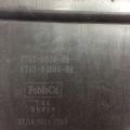CY01-13-300G | Корпус воздушного фильтра MAZDA CX-9 06-16 - Превью 5
