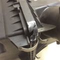 CY01-13-300G | Корпус воздушного фильтра MAZDA CX-9 06-16 - Превью 6