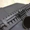 CY01-13-300G | Корпус воздушного фильтра MAZDA CX-9 06-16 - Превью 7