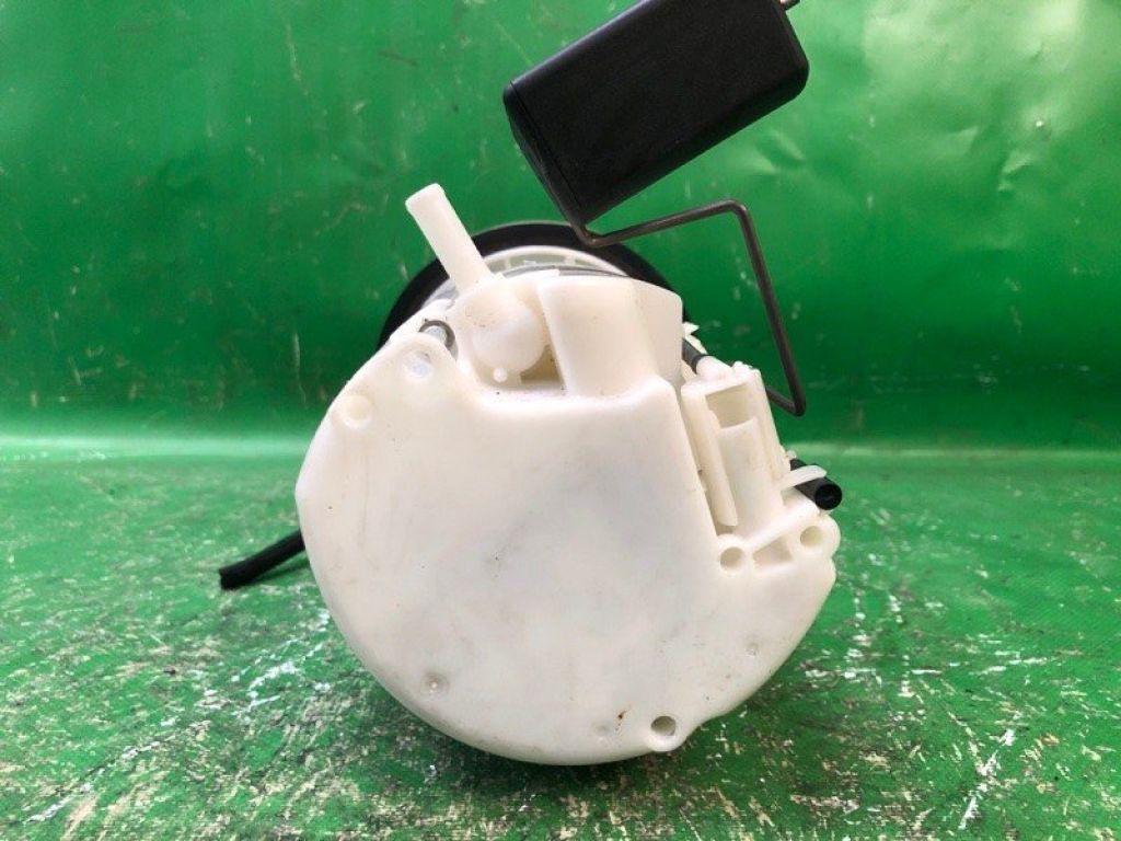 1760A176 | Топливный насос MITSUBISHI GALANT 03-12 - Фото 5