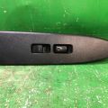 MR587946 | Кнопка склопідіймача MITSUBISHI GALANT 03-12