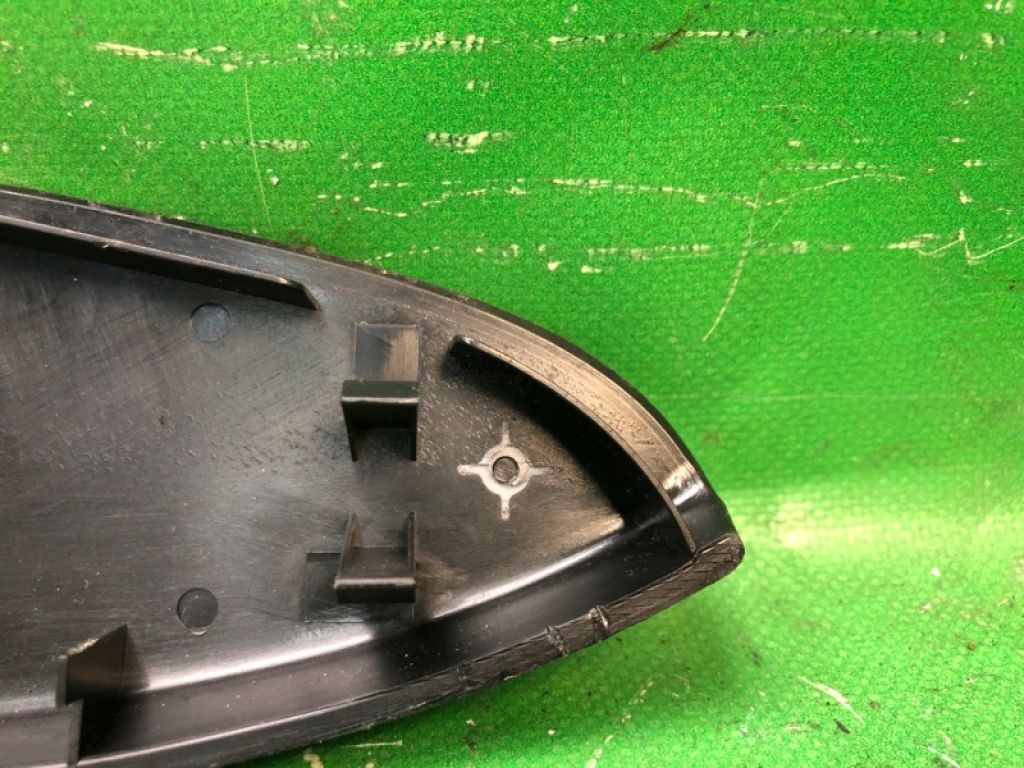 MR587946 | Кнопка склопідіймача MITSUBISHI GALANT 03-12 - Фото 4